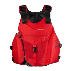 Astral Layla Personal Flotation Device